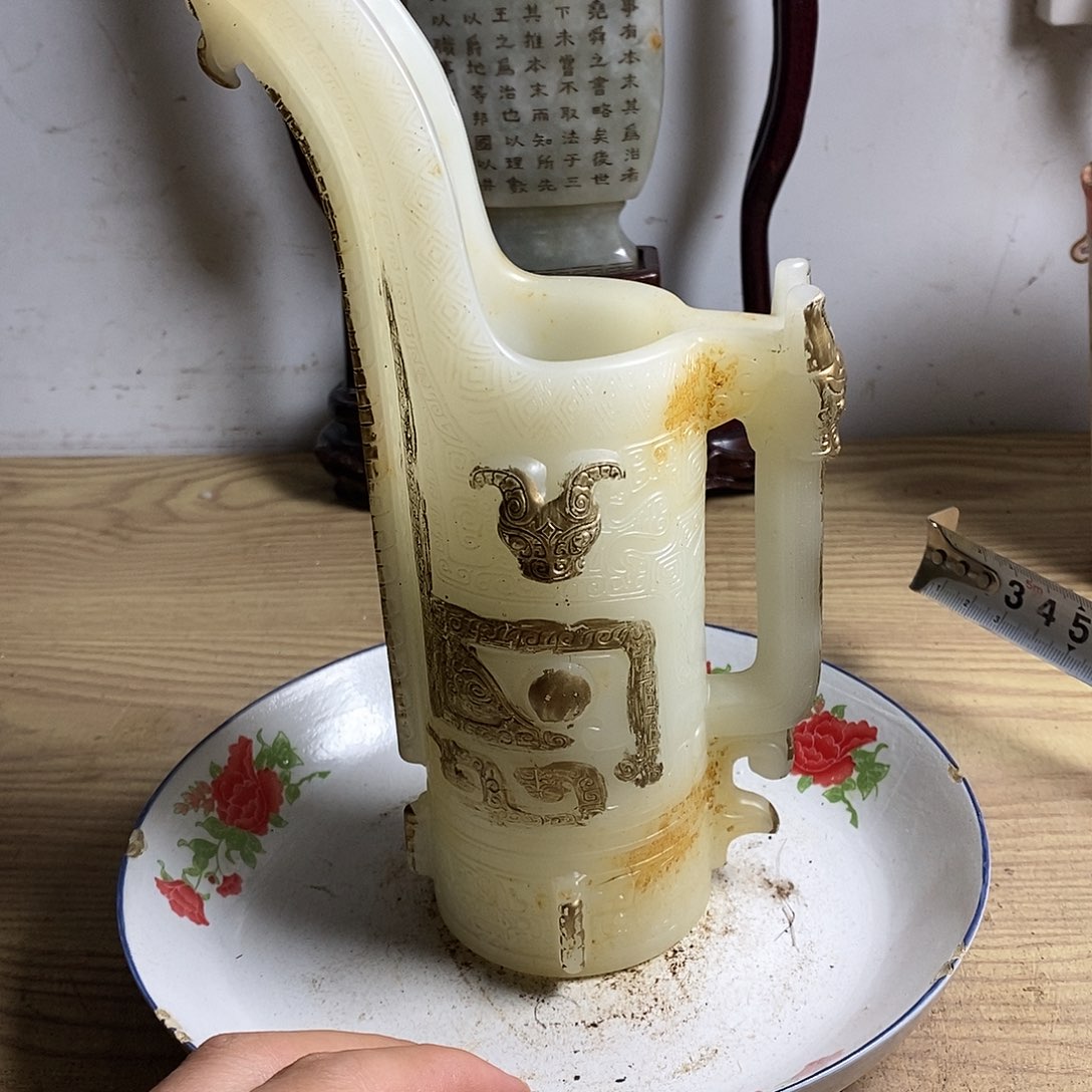 老***6闪购商品直播间实时画面1