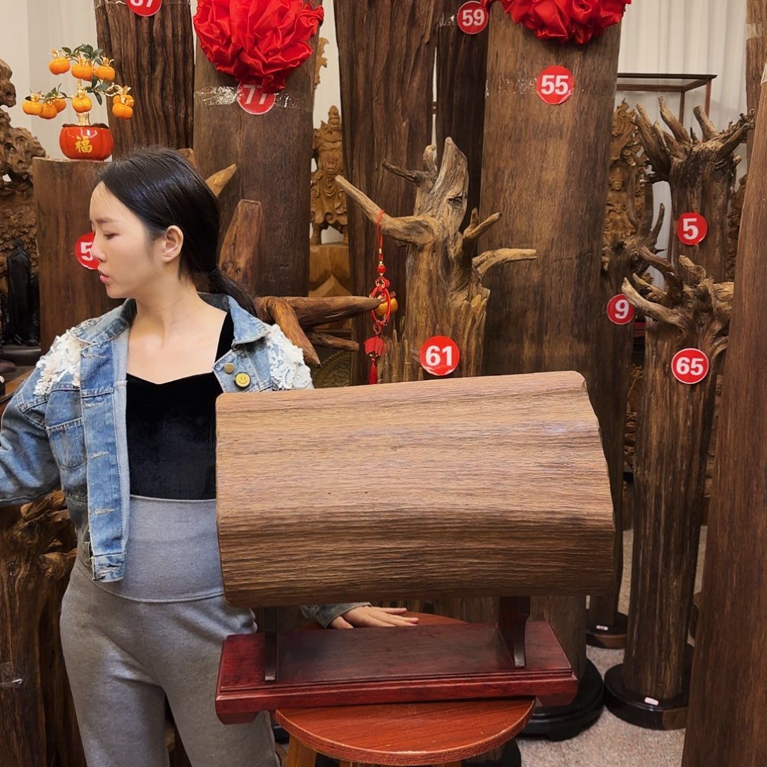 用***辉沉香原材料123456