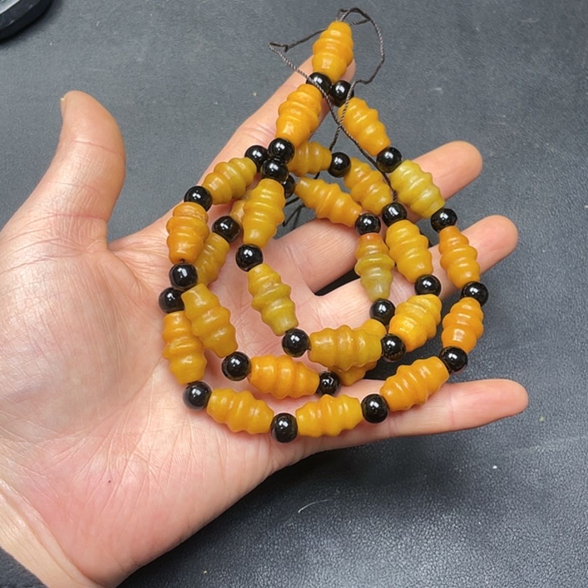 【闪购商品】其他。                 