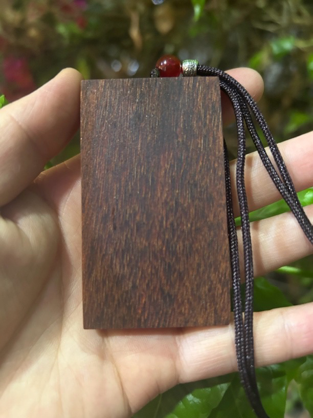 【小雪专属50】25克一可搭配枸杞