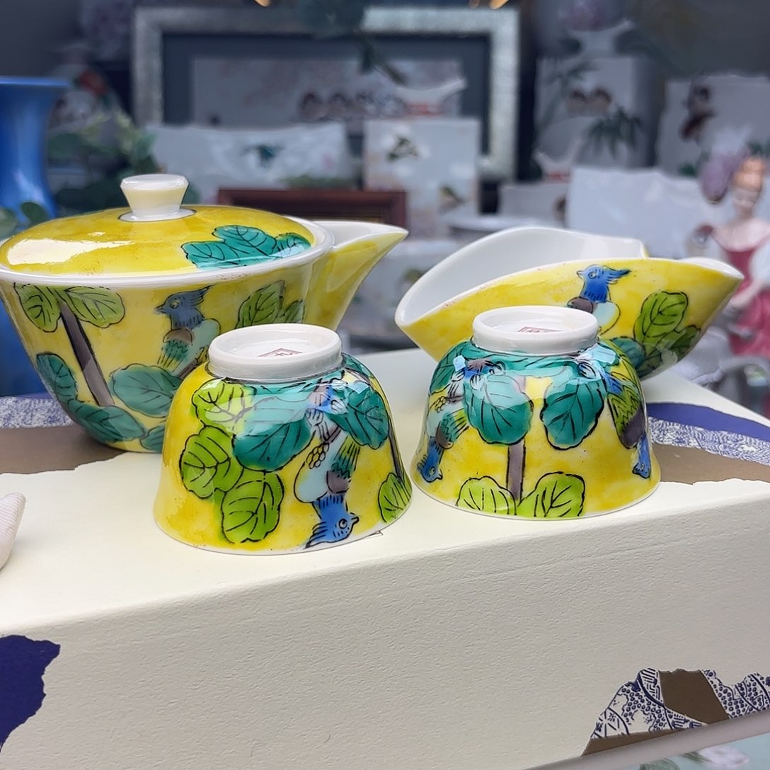 炉美美美美美美美美美美美美美美美美