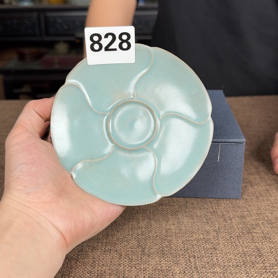 瓷片8888888888888888888888