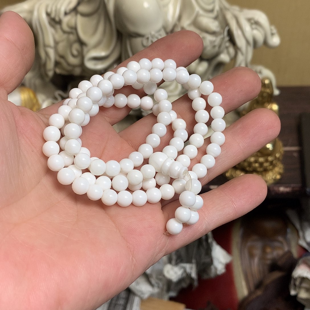 紫砂欢迎光临小店选购谢谢