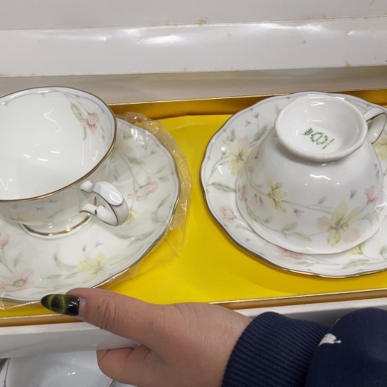 小***强金葡萄干真的太甜惹啊