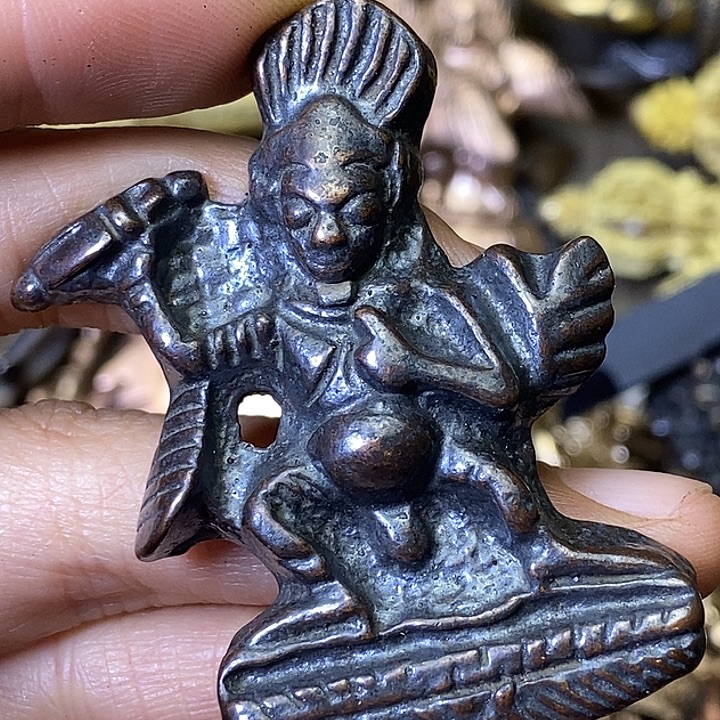 用***有老铜不吸福利福利