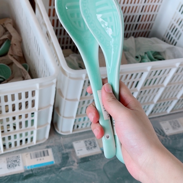 其他哈哈哈哈哈哈哈哈