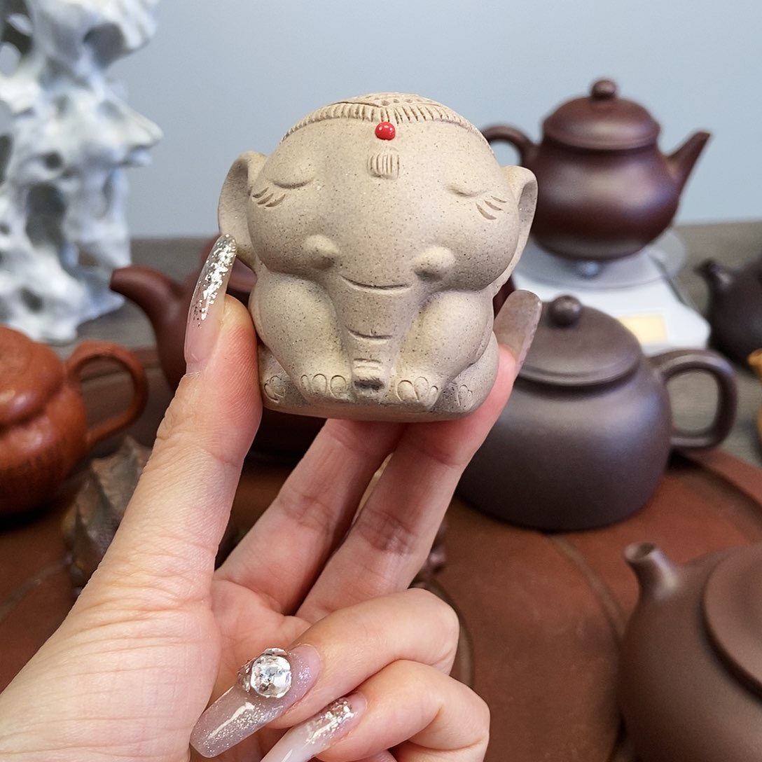茶壶紫砂88888889
