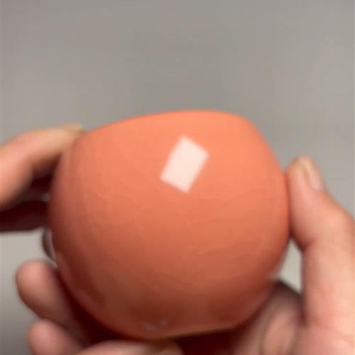 【闪购商品】茶盏-33.............