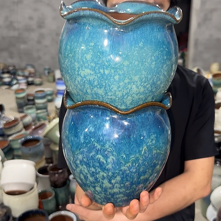 高度18口18啦啦啦啦