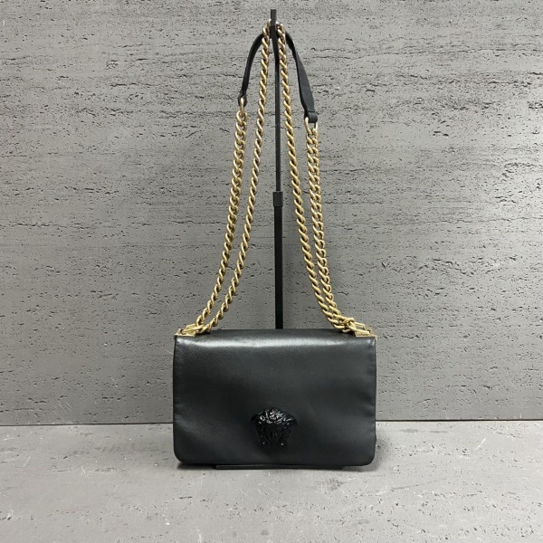 95新/包包/范思哲/250115EL0004