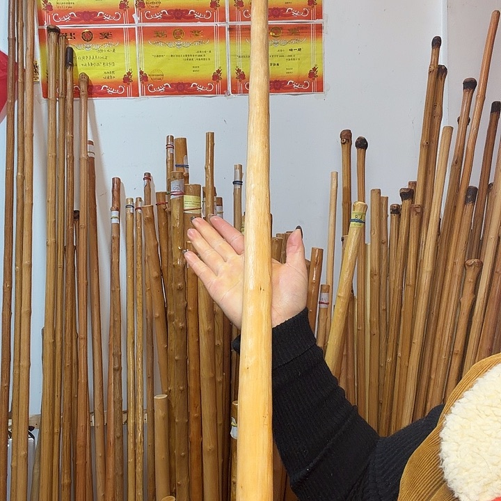 山***楼Sfgjkngrdcvnkhfdcjkgdfhjbvdxcbkh