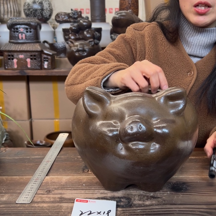 紫砂花盆35888888888888