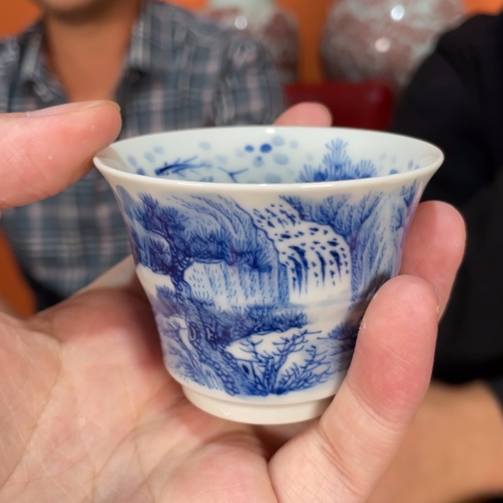 福利来啦，福利来啦