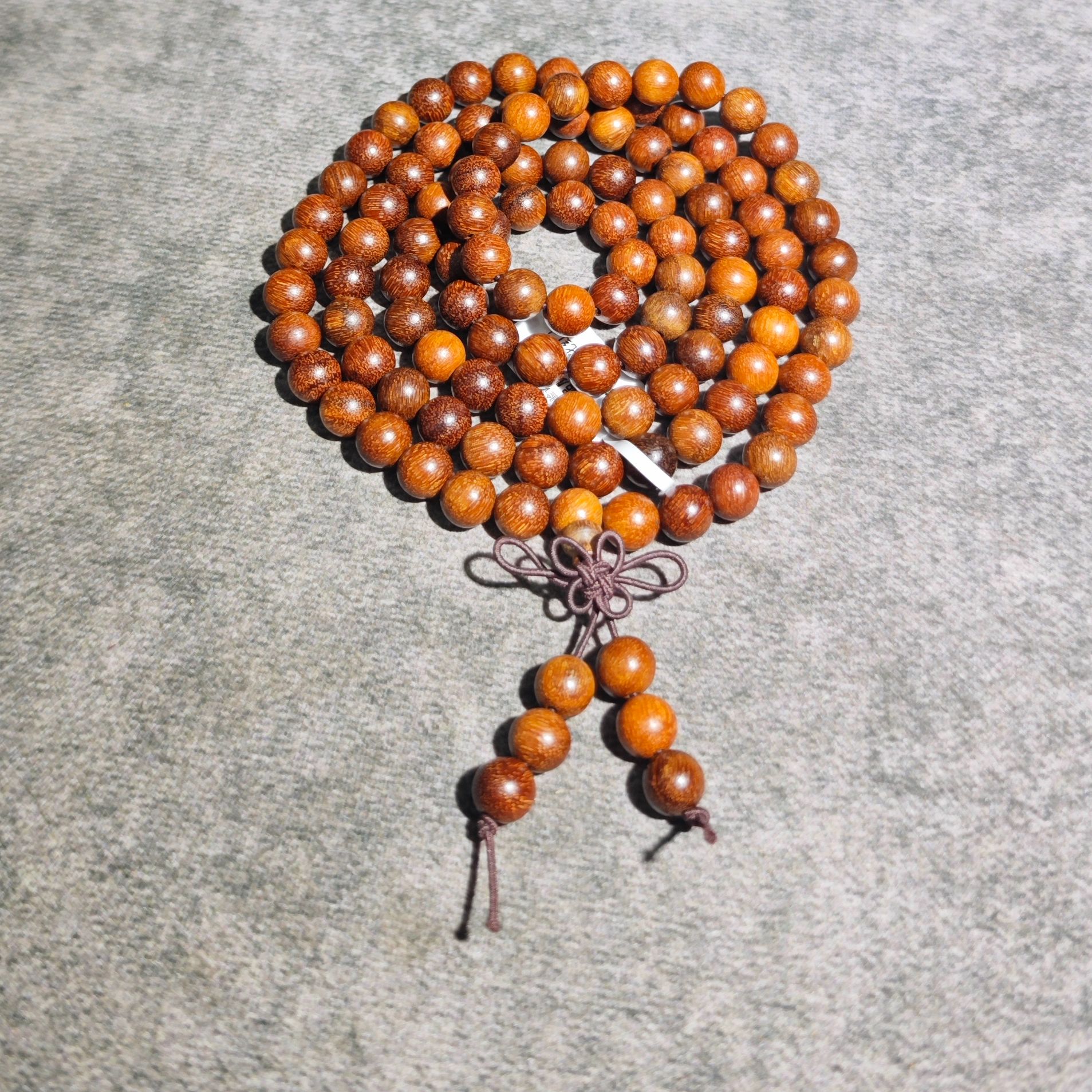 C035多圈手链|多样性发其一