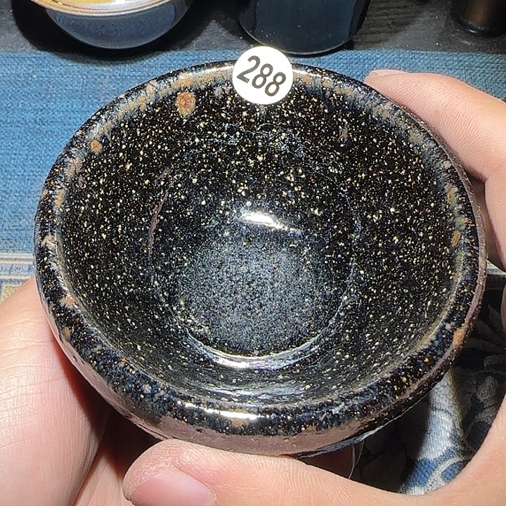 茶盏15米包邮，15米包邮