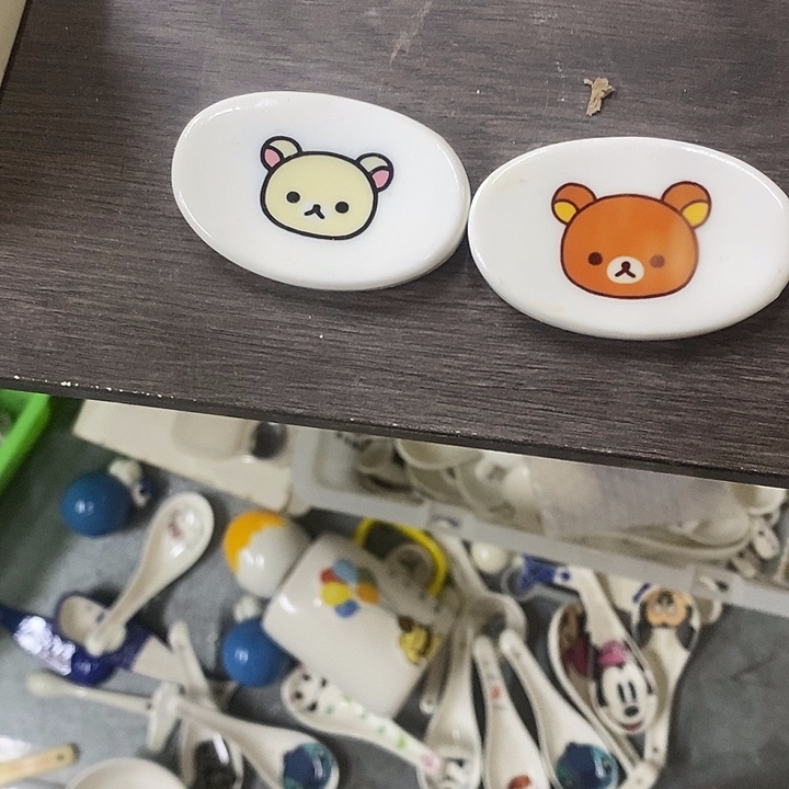 316不锈钢双饮款两个一起