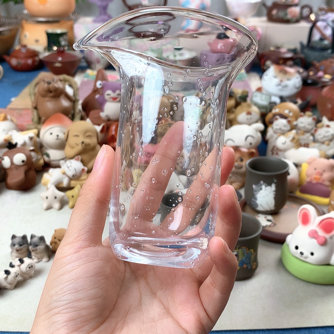 紫砂茶宠手工制作手工制作
