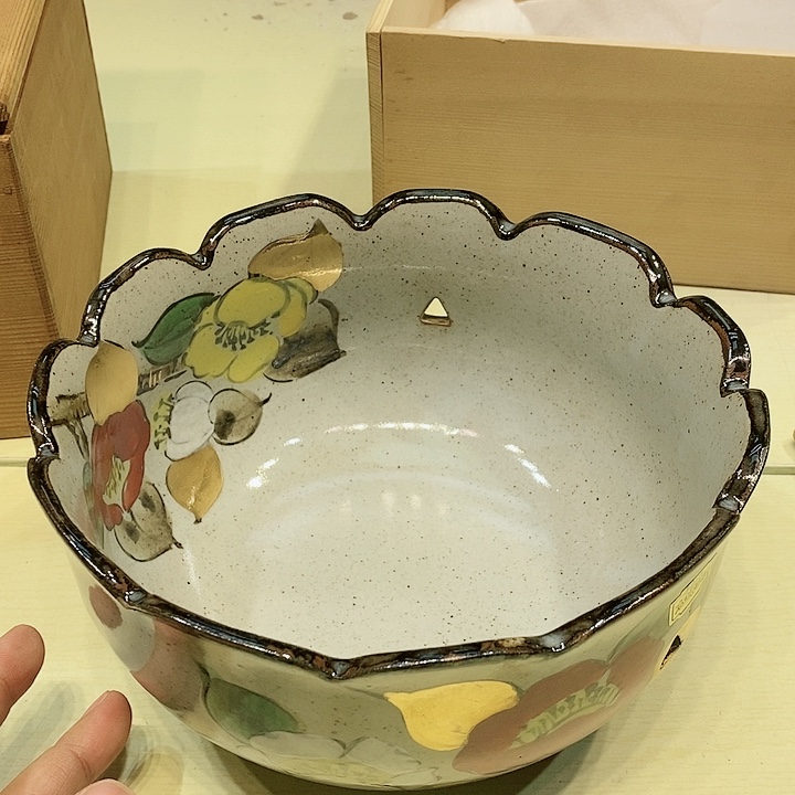 茶具紫砂杂货瓷片