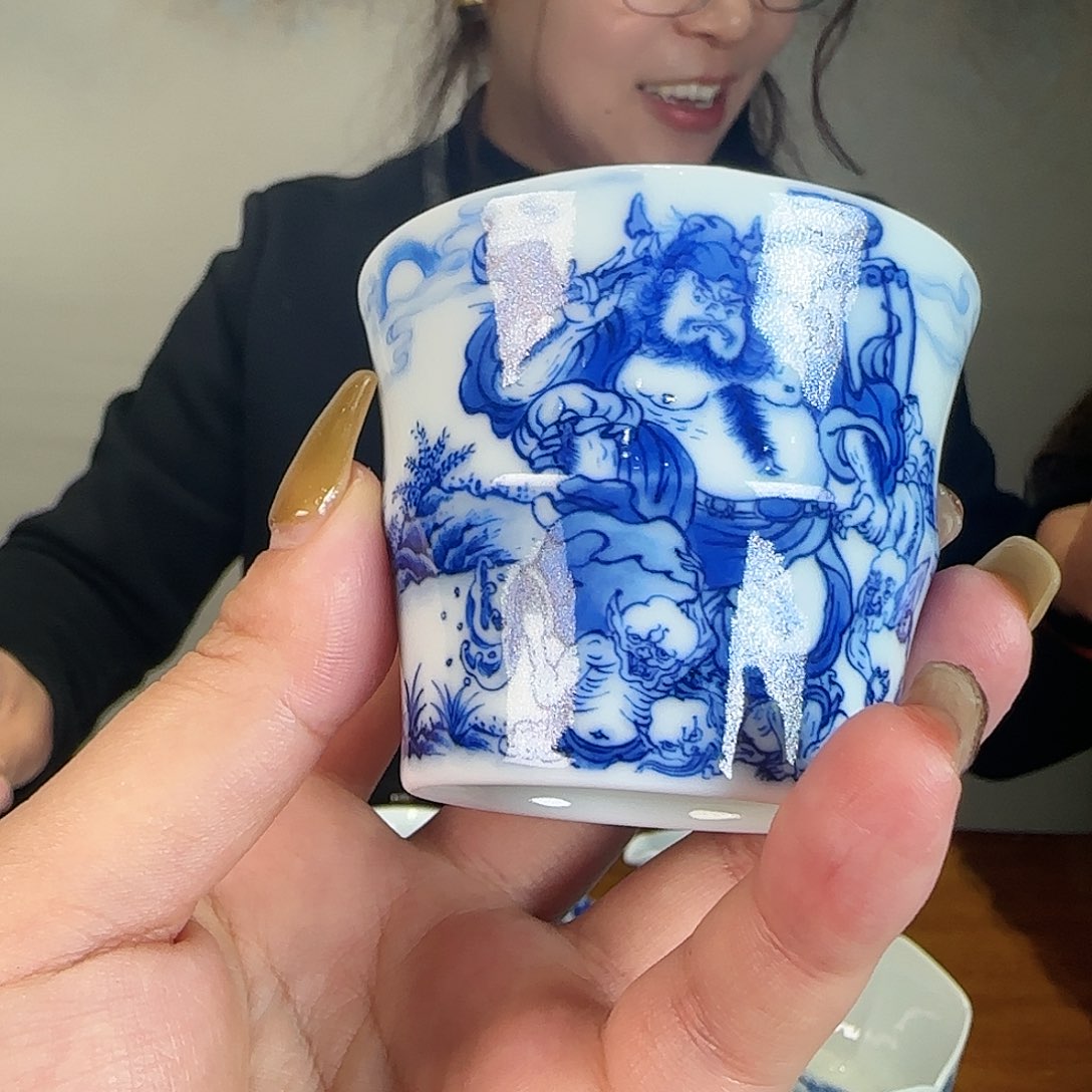 瓷片陶瓷陶瓷陶瓷陶瓷