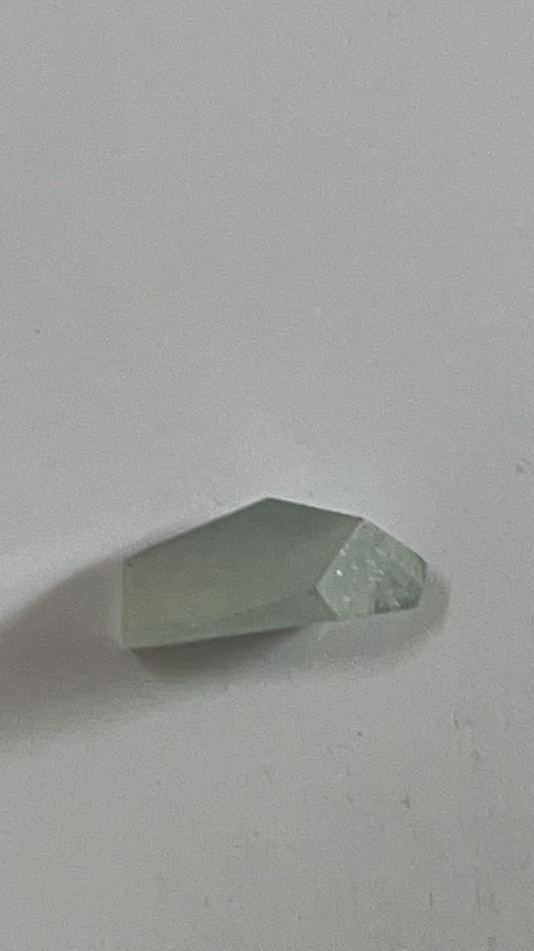 翡翠3