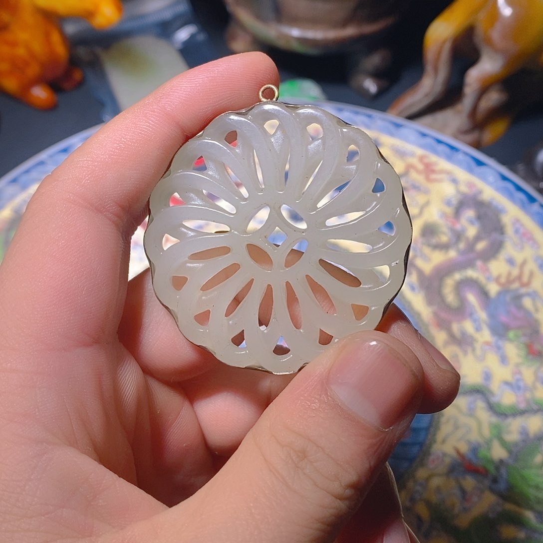 茶盏精品好物，包邮到家