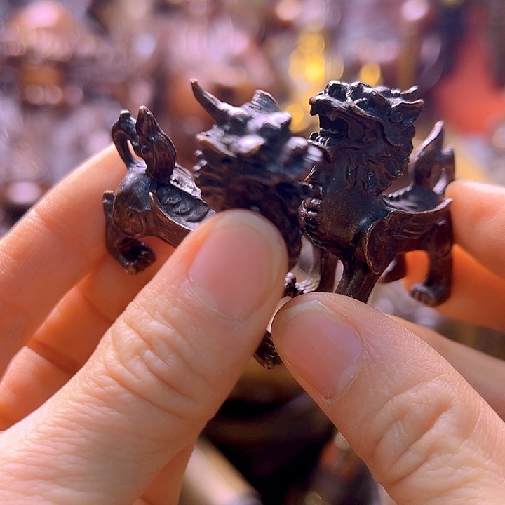 铜8888888888888888888888