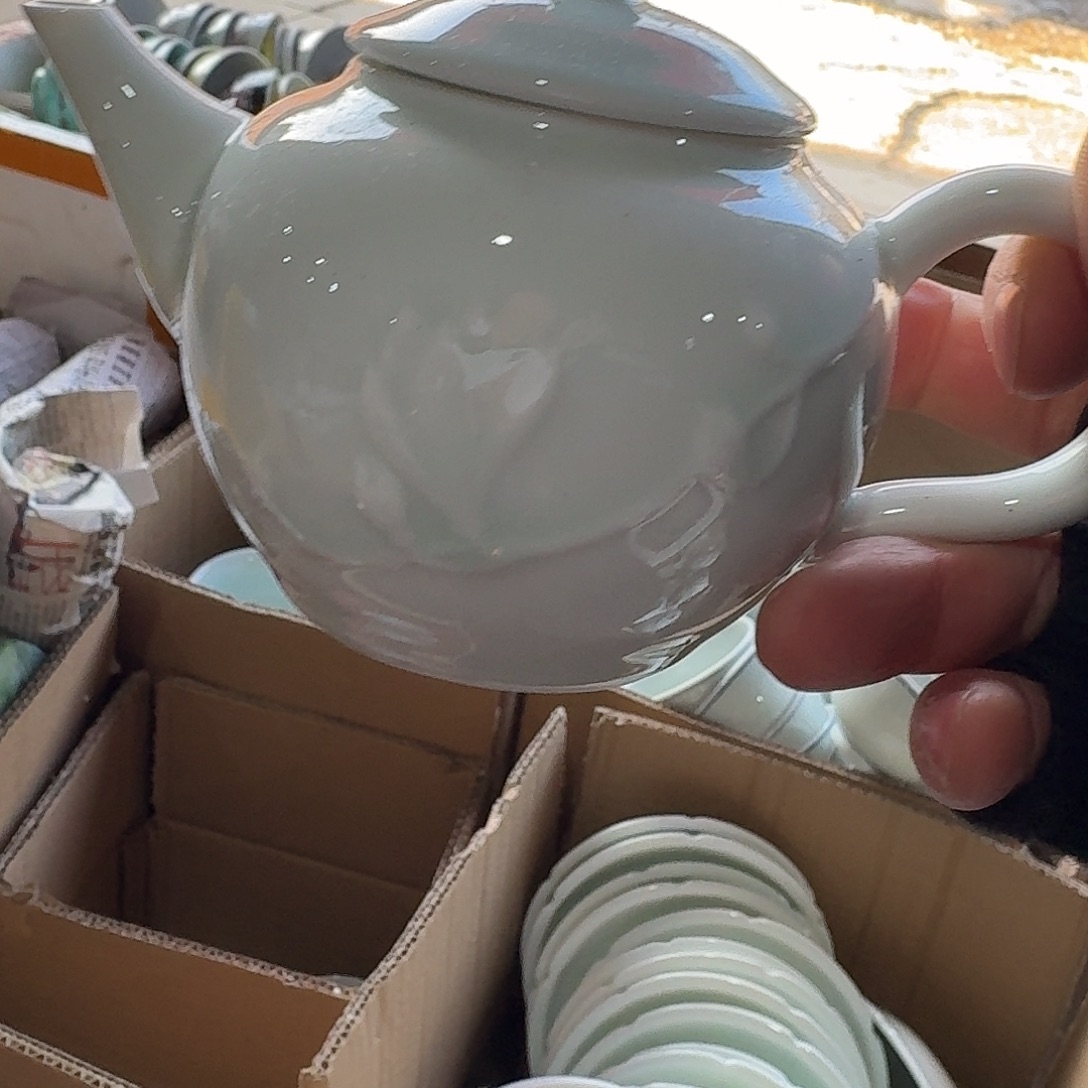 景德镇陶瓷8858865896665