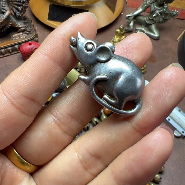 泥塑哇哈哈哈哈哈哈