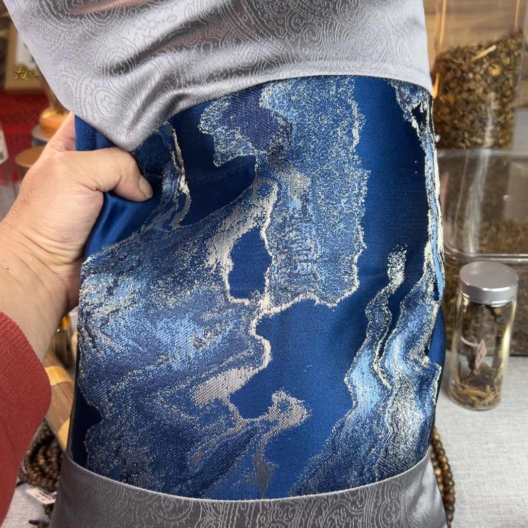 沉香沉香碎屑枕头1500千克