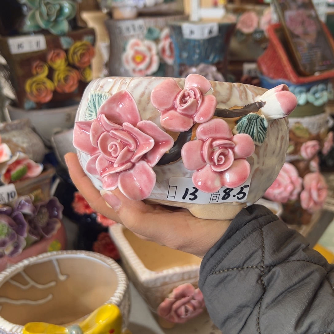 满18.8米发货爱退款拉黑