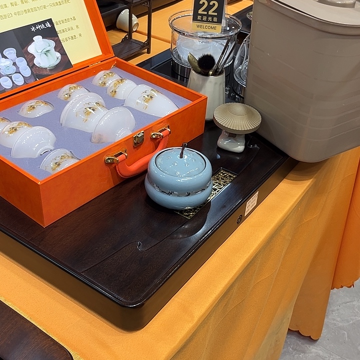 茶盘茶盘茶盘茶盘