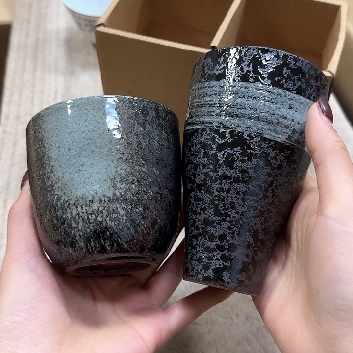 瓷片噗哈哈哈哈哈哈哈哈哈我