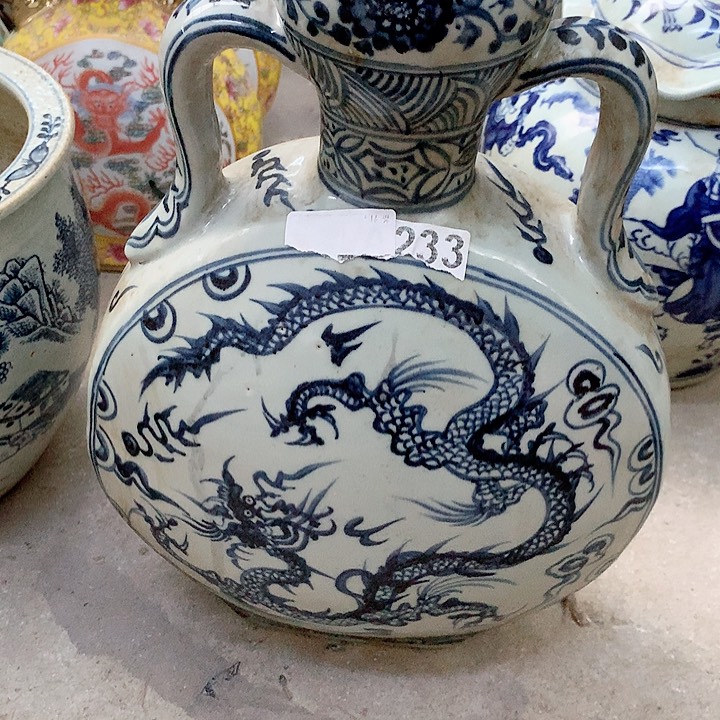 瓷片我也好可爱的啊哈啊