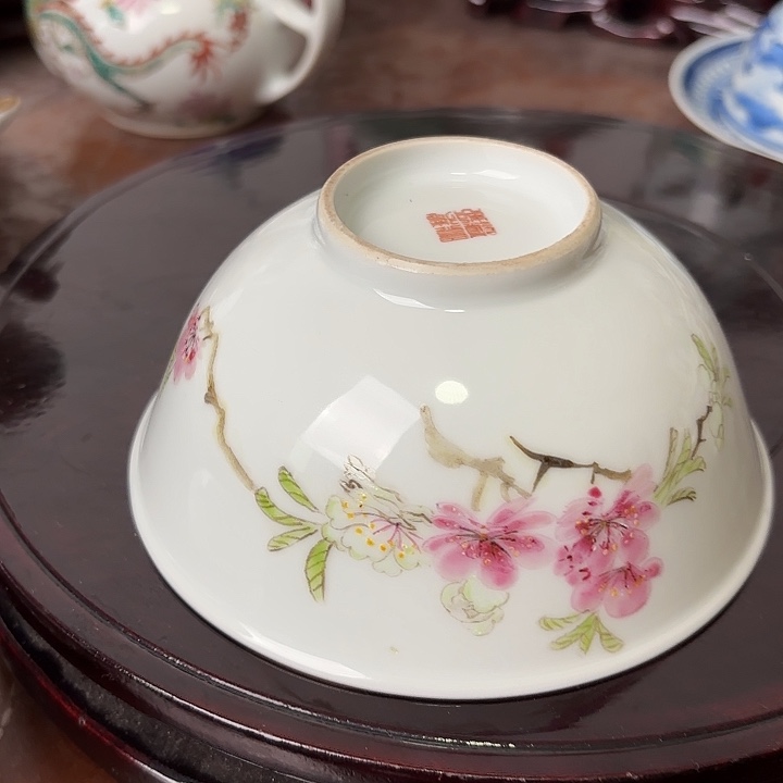 摆件景德镇陶瓷艺术111112