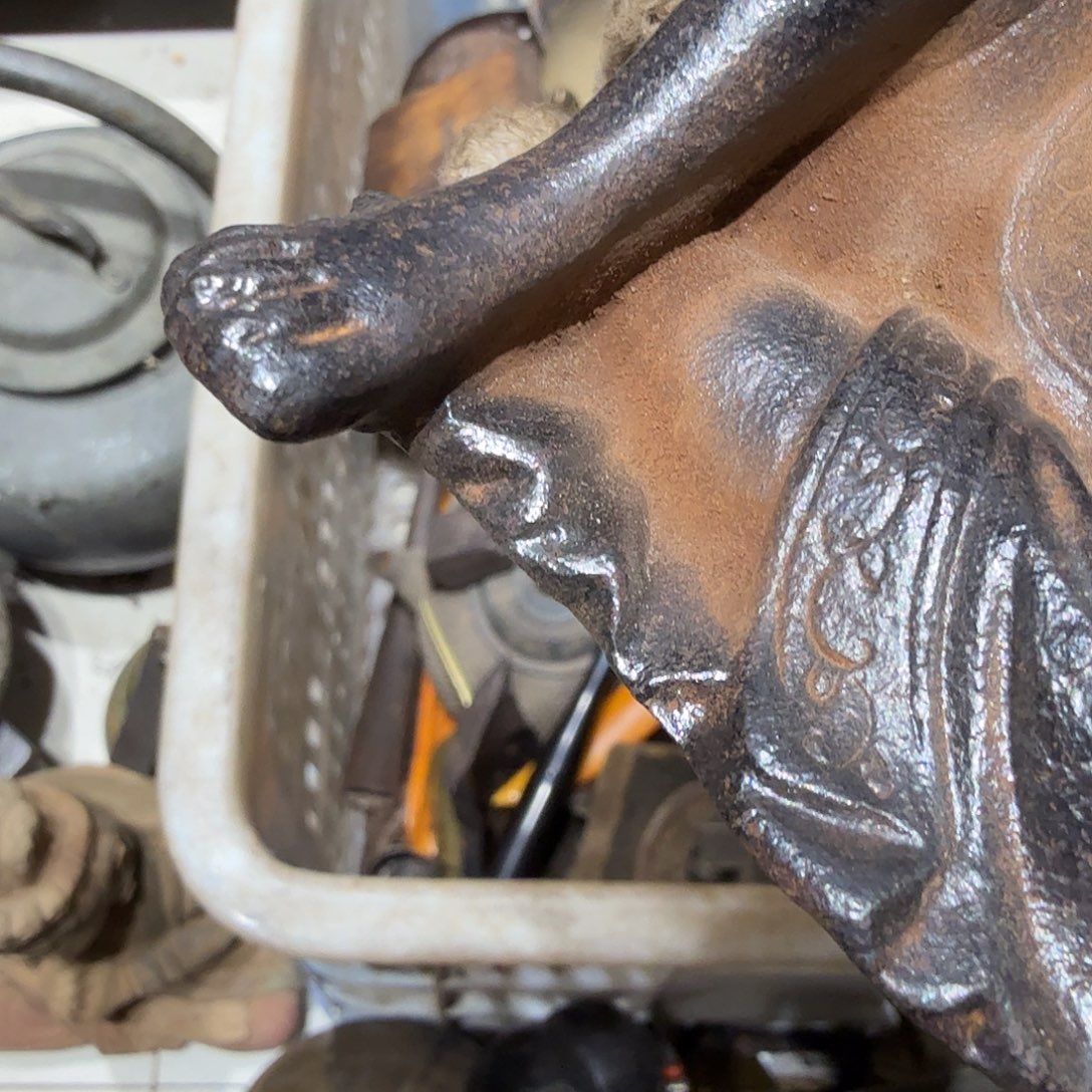 滇***池用户在浏览网站首页或