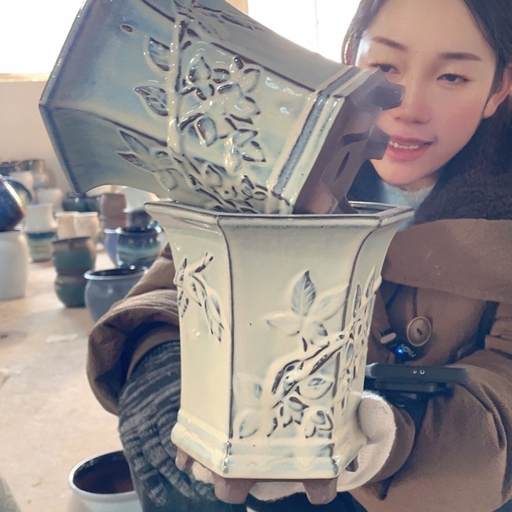 正品19/19两个处理