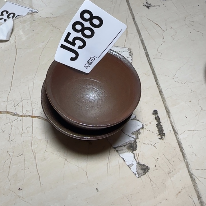 备前烧作品备前烧作品