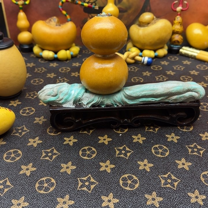 眠*哈哈哈哈哈哈哈哈哈哈哈哈