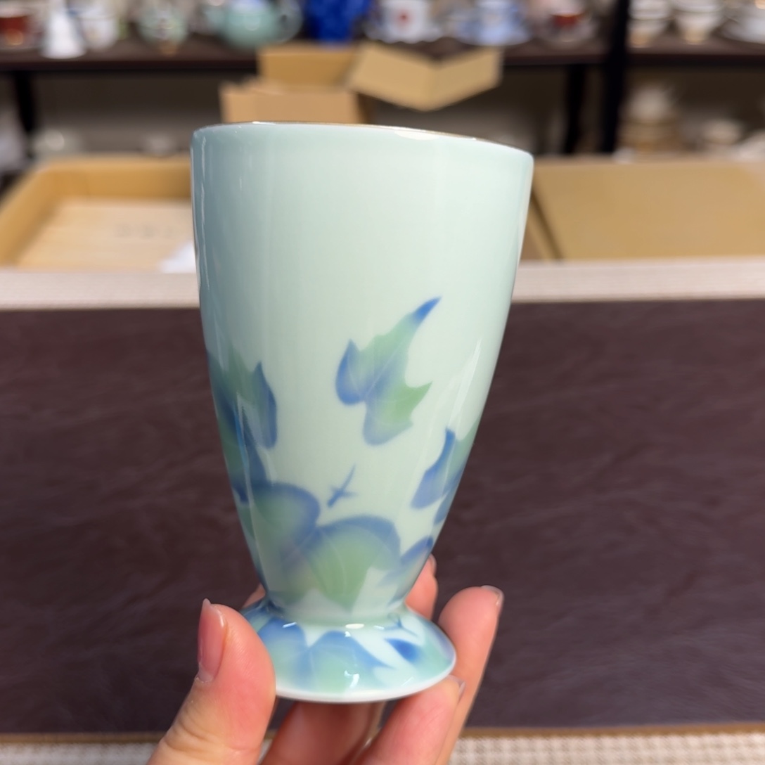 介里家的精选好物