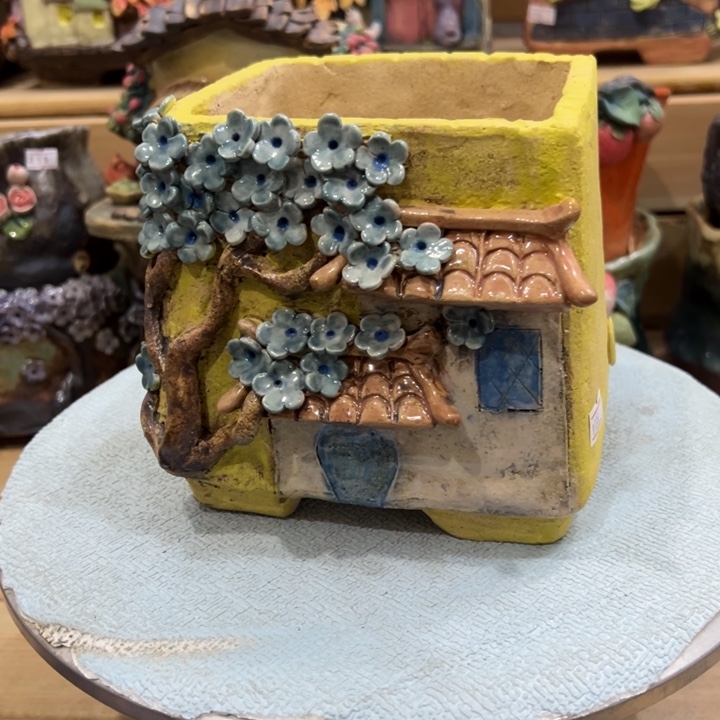 内口11.5高度14.5百搭