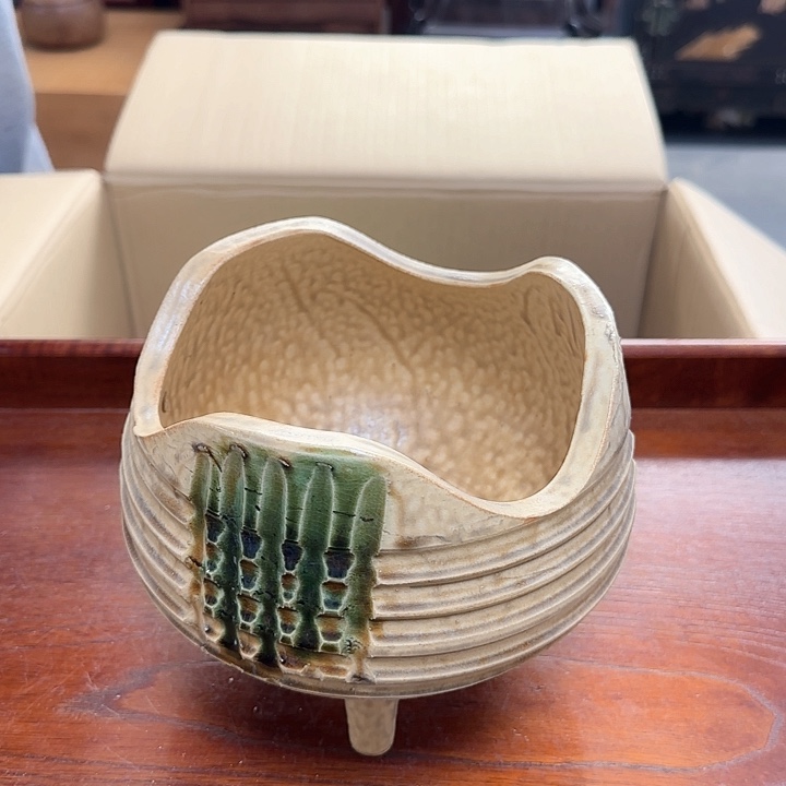 瓷片瓷质品工艺品