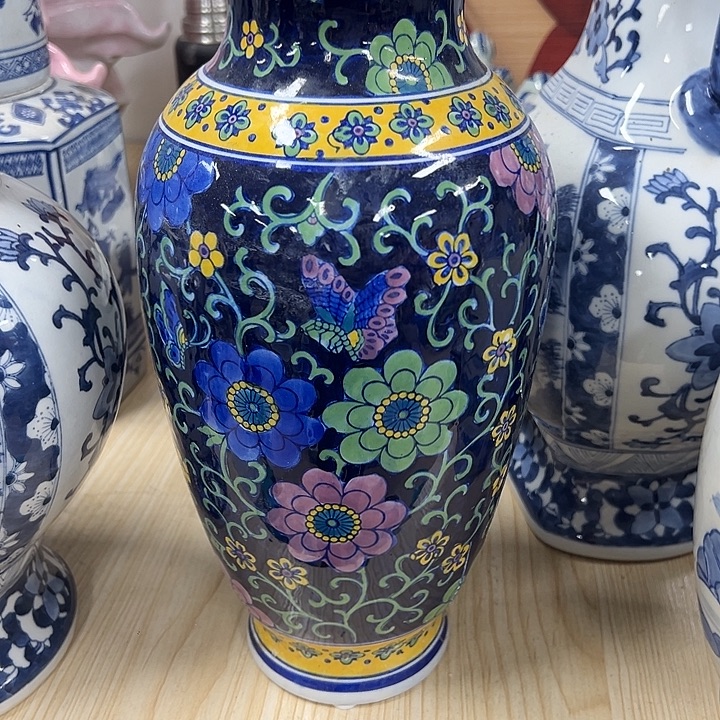 瓷片微瑕陶瓷。。。。。。。。。。。。乙