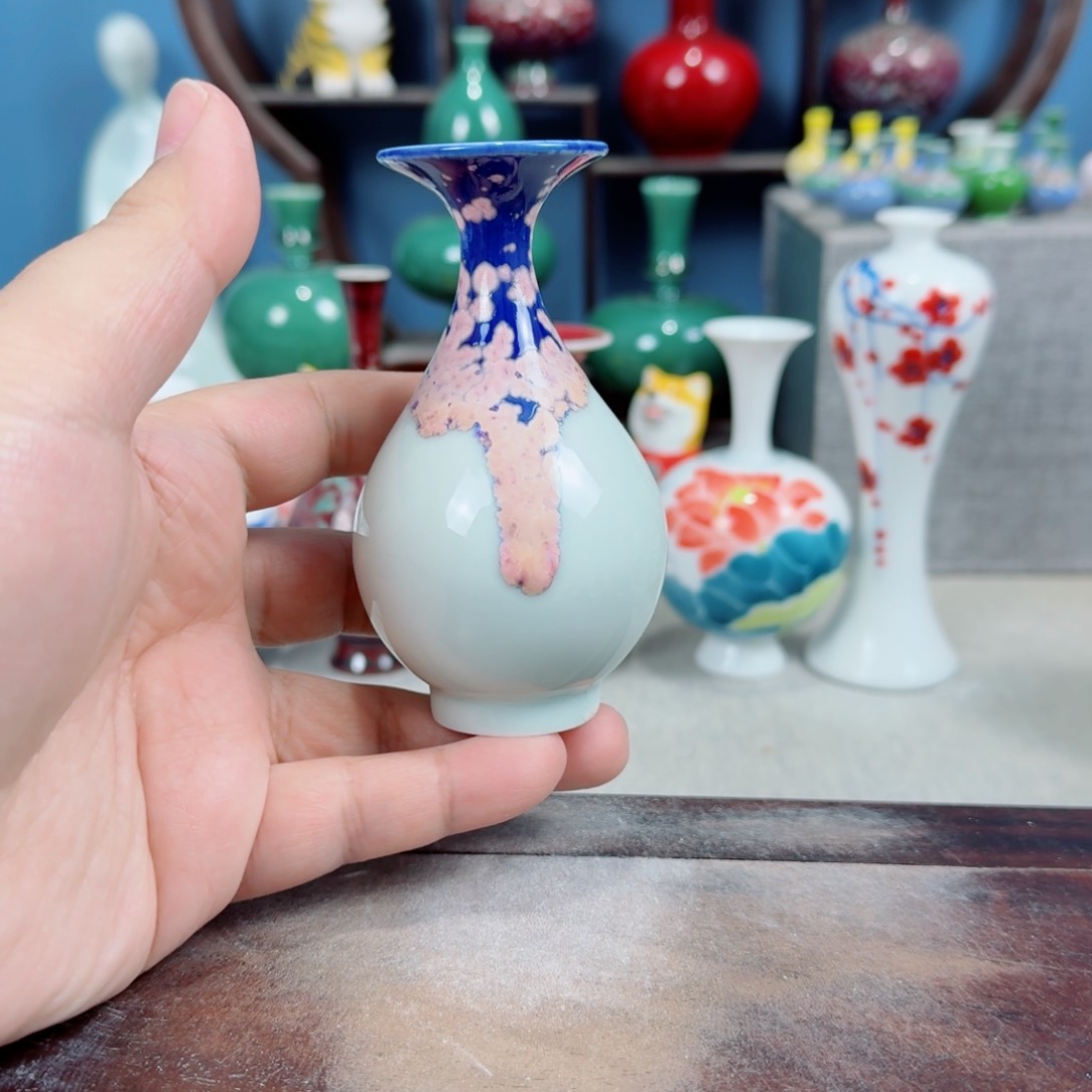 瓶摆件摆件摆件摆件