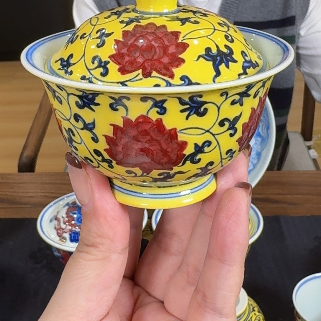 杯永明尚玩永明尚玩