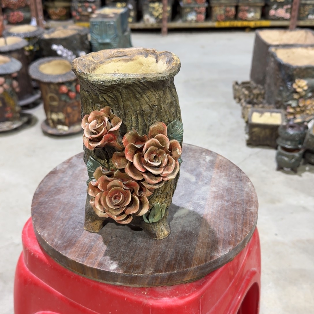 内口10左右外高20左右特价