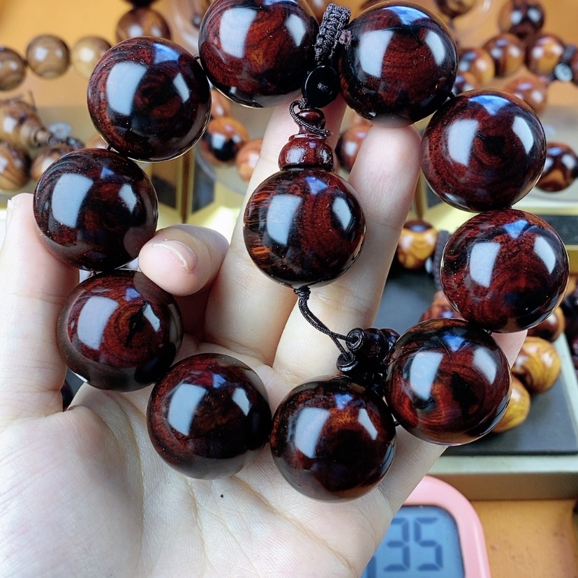 【闪购商品】黄花梨/降香黄檀祥**照