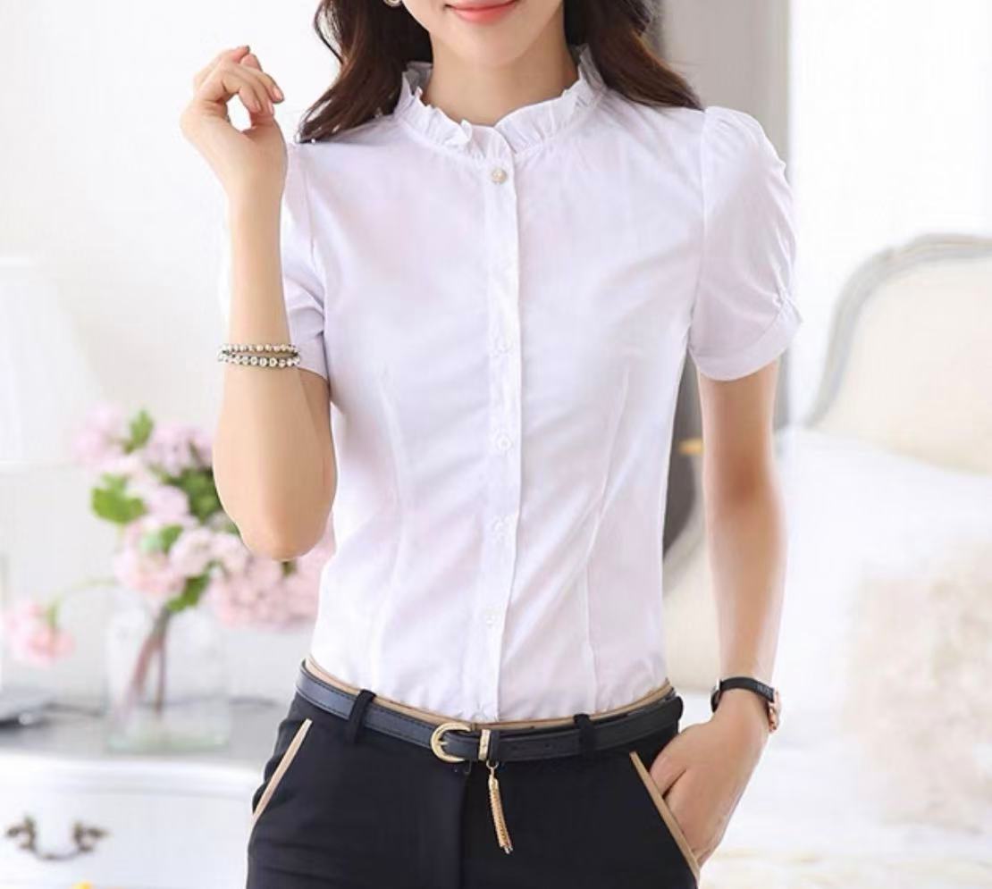 【小半女装】单品直播链接-二十四