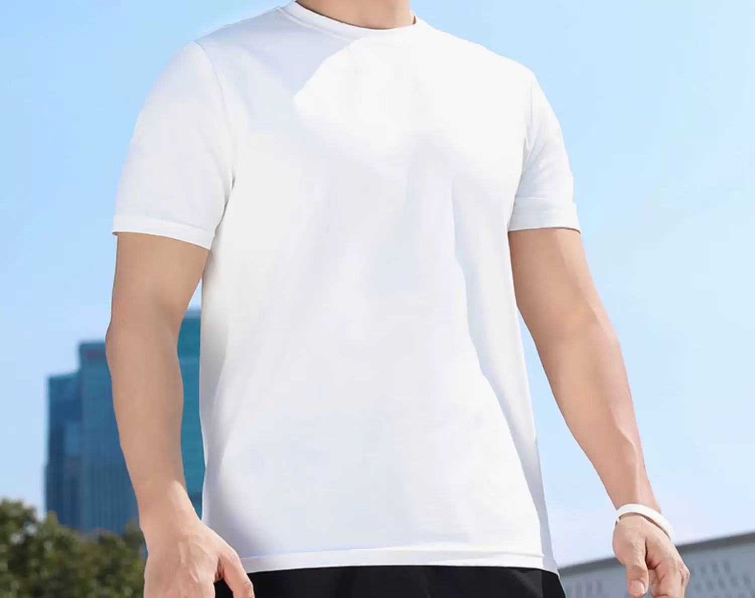 778轻奢潮服时尚百搭潮男潮女必备