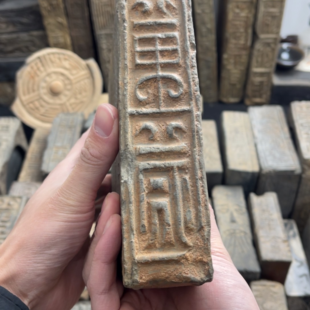 放****! 11111111111111