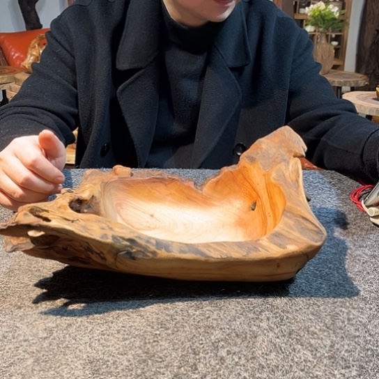 木（非红木类）1122112